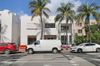 1542 Washington Ave photo